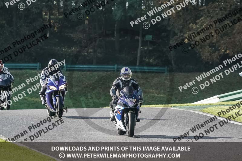 cadwell no limits trackday;cadwell park;cadwell park photographs;cadwell trackday photographs;enduro digital images;event digital images;eventdigitalimages;no limits trackdays;peter wileman photography;racing digital images;trackday digital images;trackday photos